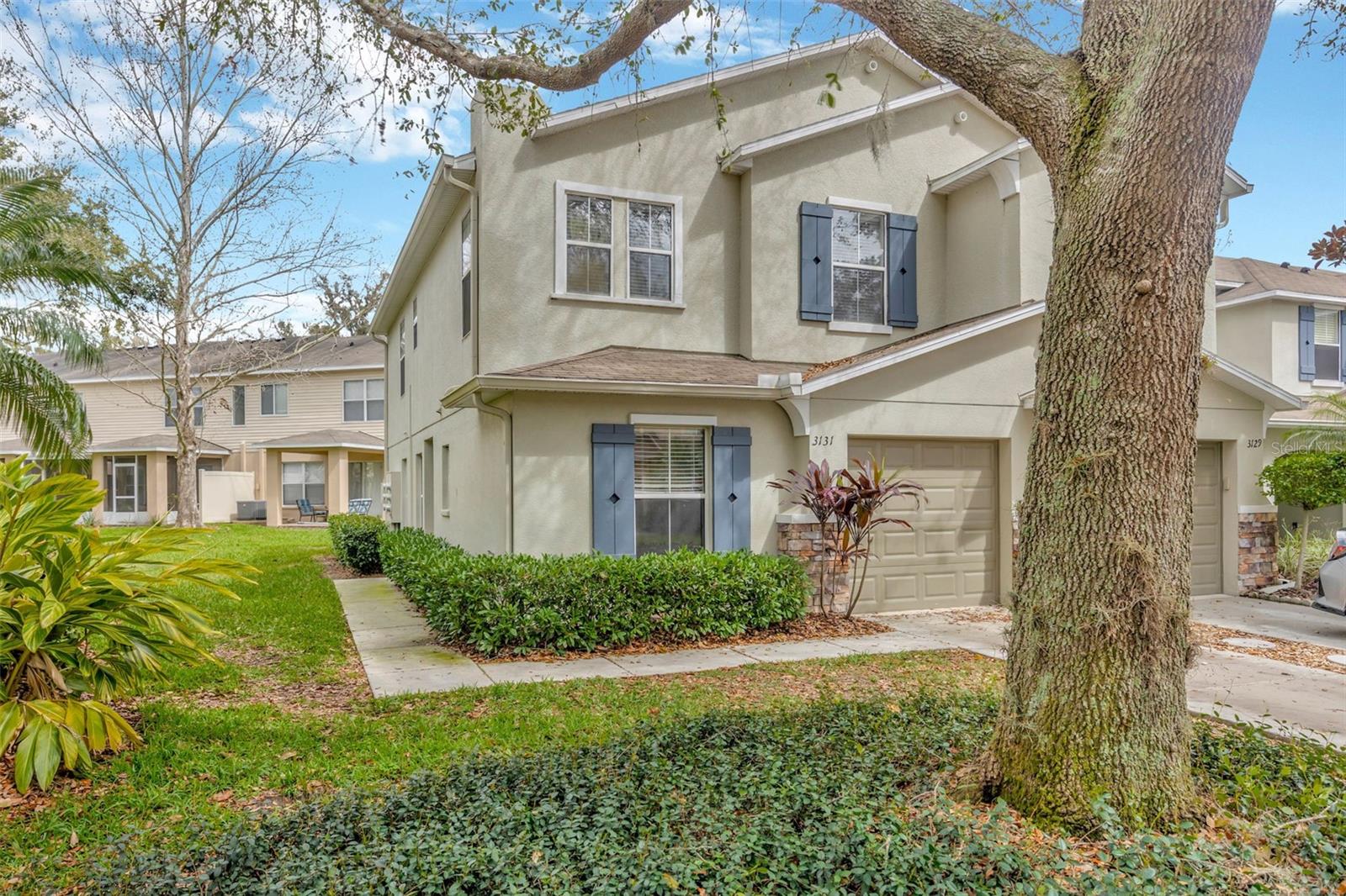 3131 ROYAL TUSCAN LN, VALRICO, FL, 33594