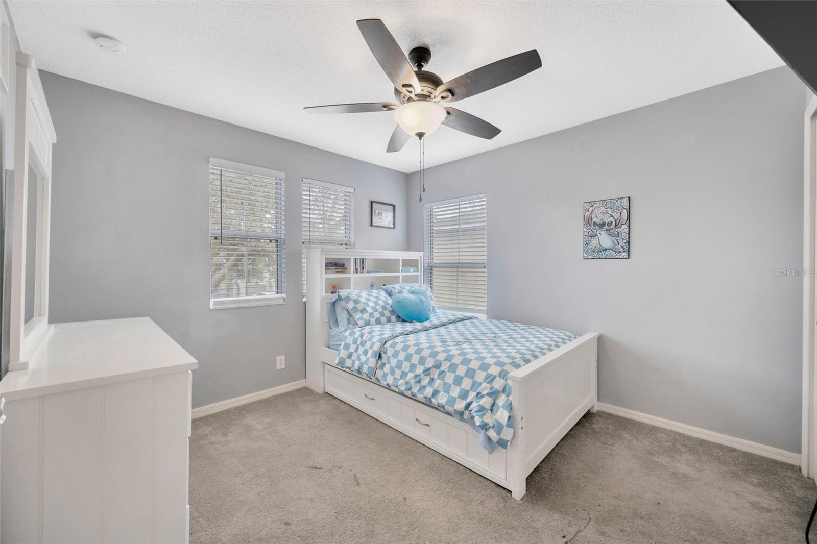 3131 ROYAL TUSCAN LN, VALRICO, FL, 33594
