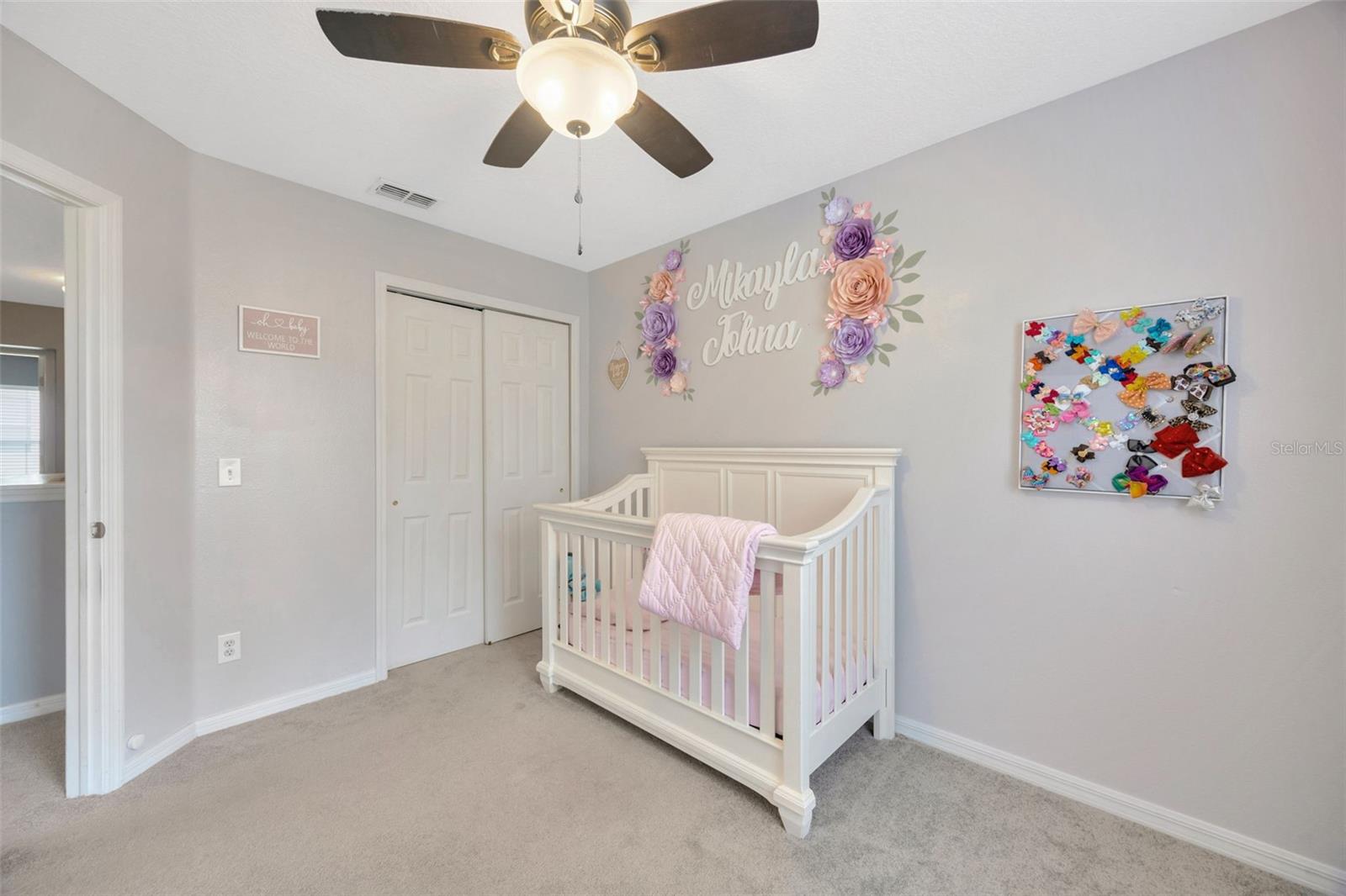 3131 ROYAL TUSCAN LN, VALRICO, FL, 33594