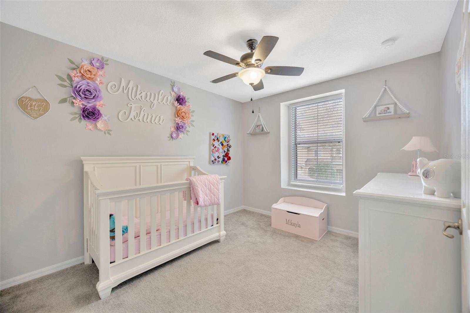 3131 ROYAL TUSCAN LN, VALRICO, FL, 33594