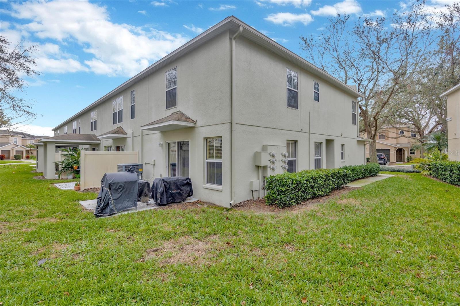 3131 ROYAL TUSCAN LN, VALRICO, FL, 33594