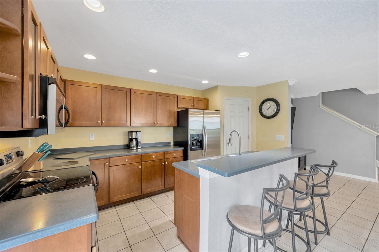 3131 ROYAL TUSCAN LN, VALRICO, FL, 33594