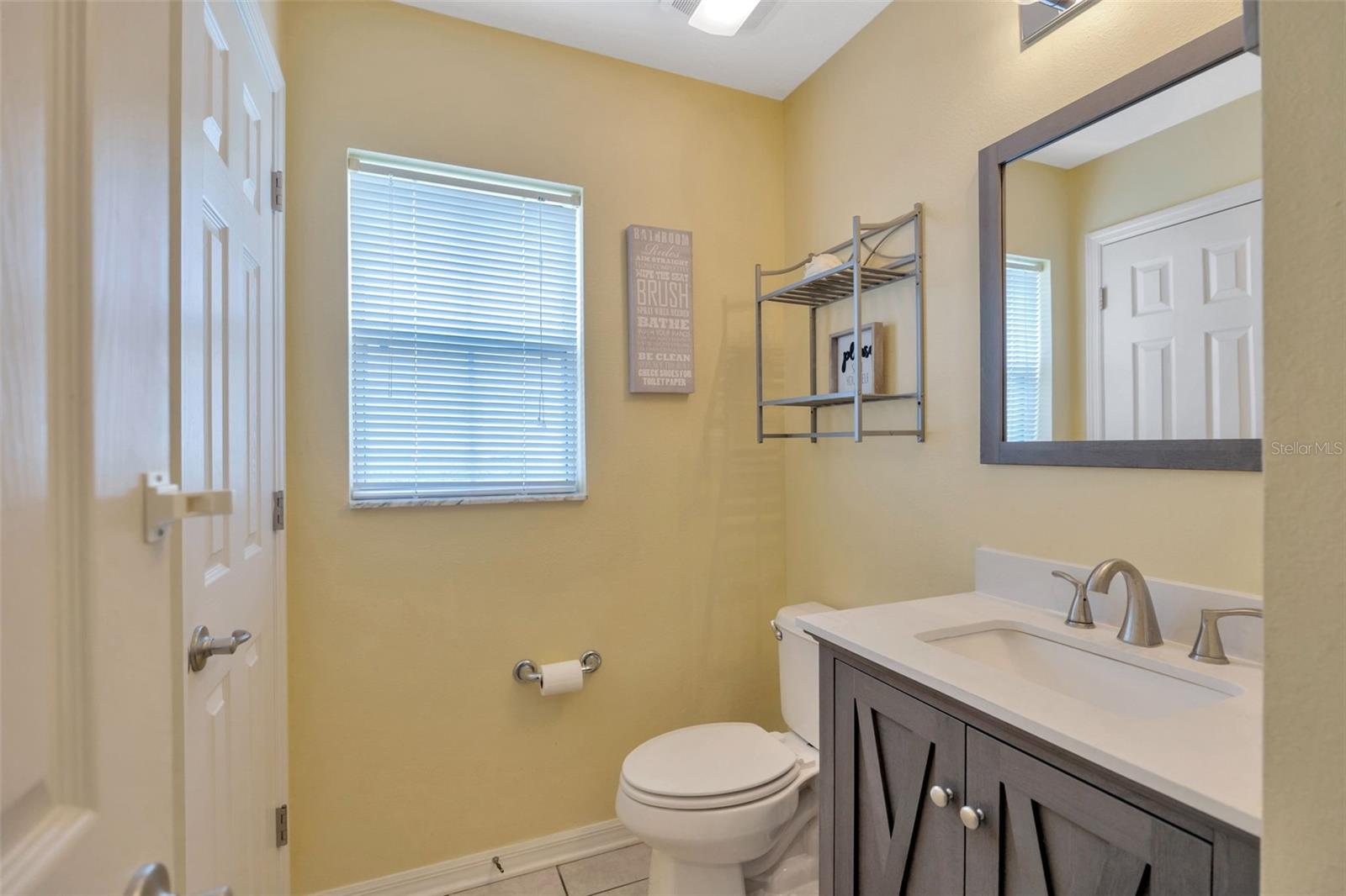 3131 ROYAL TUSCAN LN, VALRICO, FL, 33594