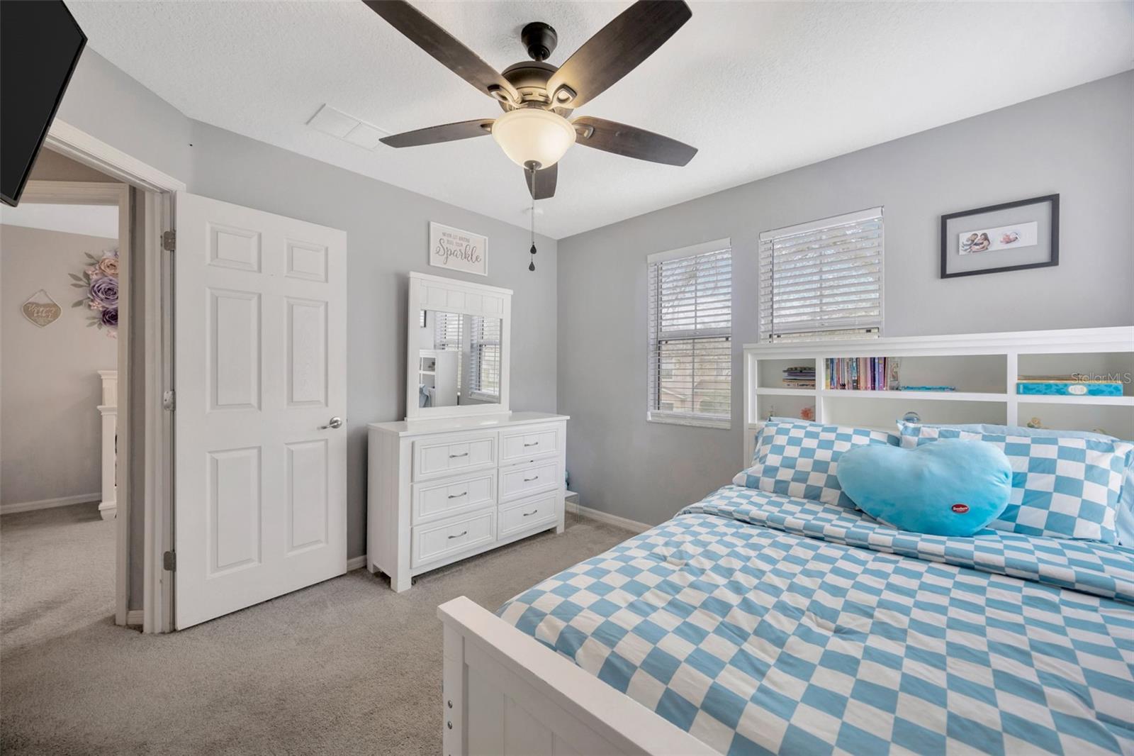 3131 ROYAL TUSCAN LN, VALRICO, FL, 33594