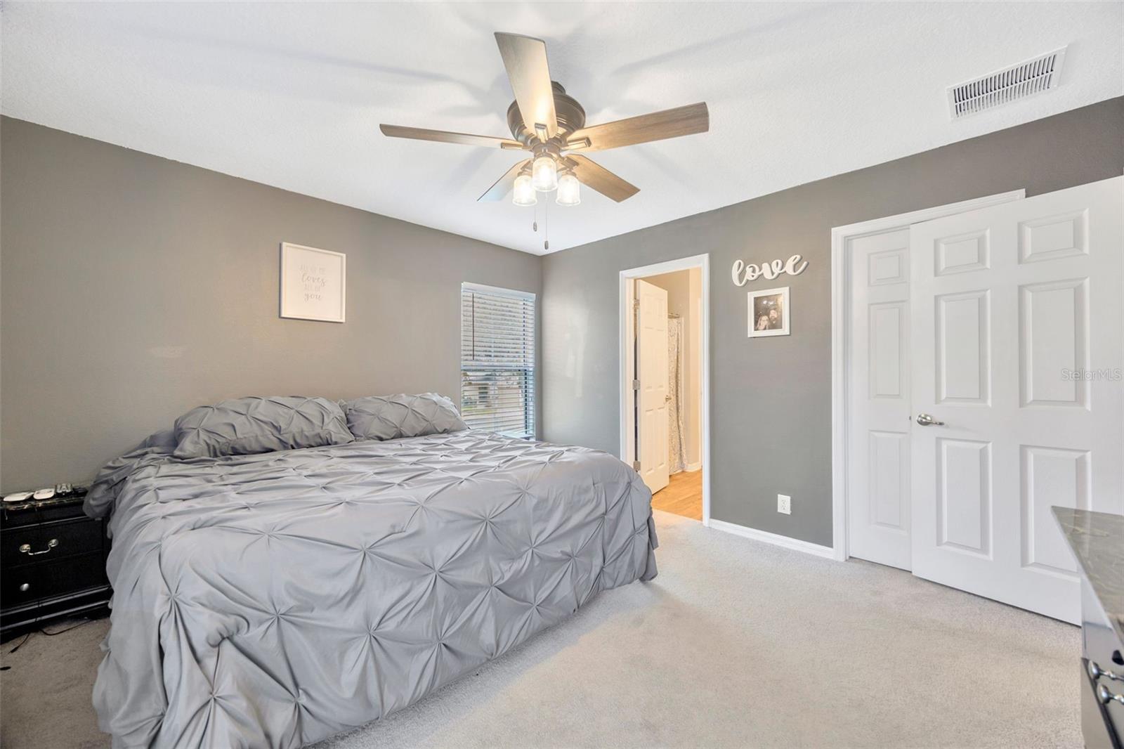 3131 ROYAL TUSCAN LN, VALRICO, FL, 33594