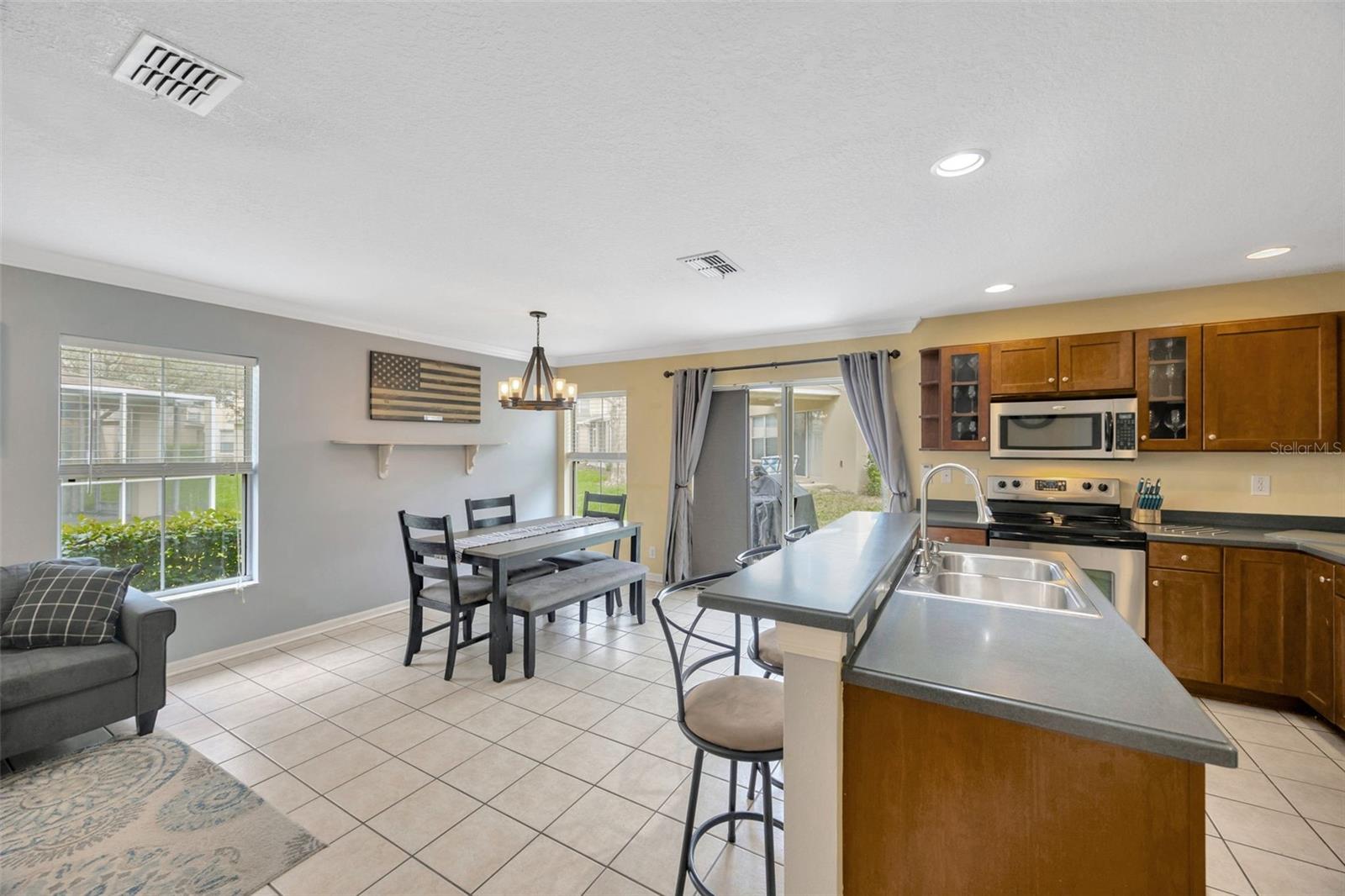 3131 ROYAL TUSCAN LN, VALRICO, FL, 33594