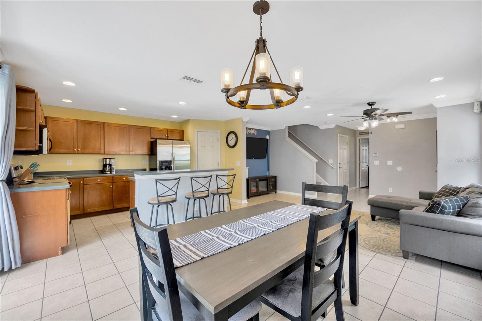 3131 ROYAL TUSCAN LN, VALRICO, FL, 33594