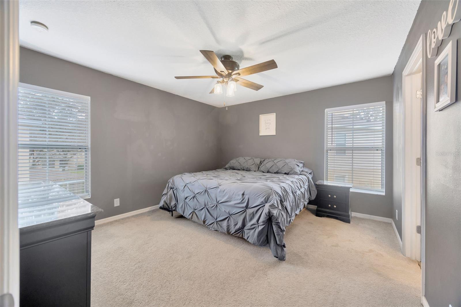 3131 ROYAL TUSCAN LN, VALRICO, FL, 33594