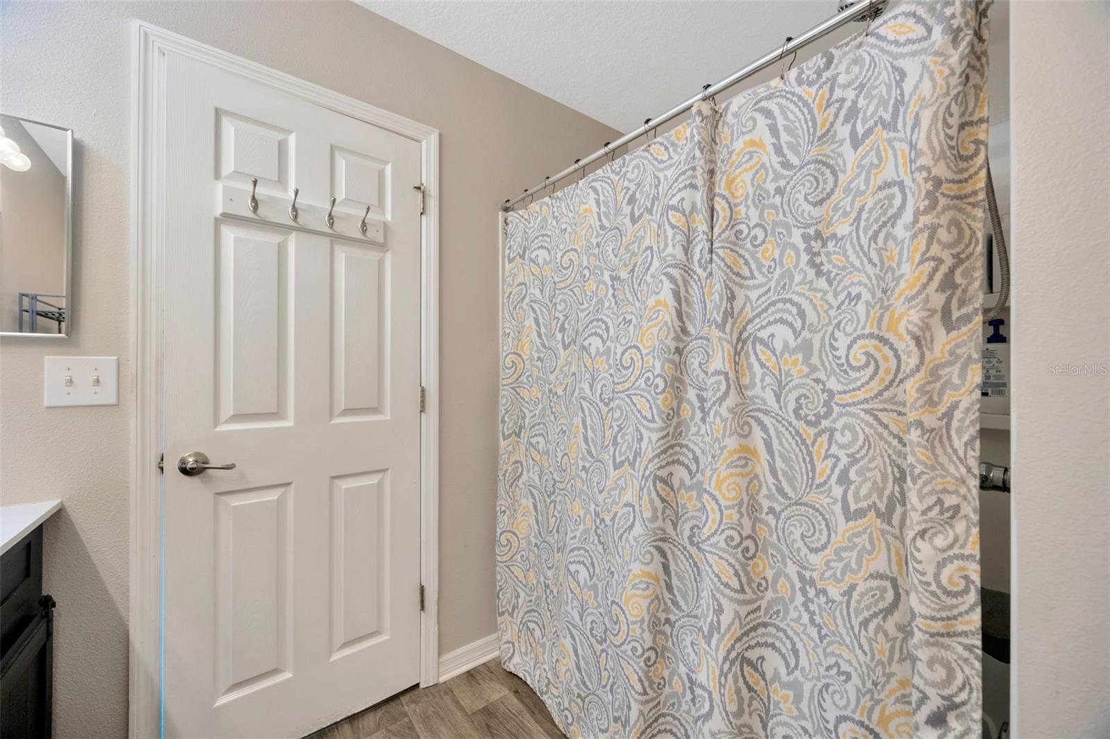 3131 ROYAL TUSCAN LN, VALRICO, FL, 33594