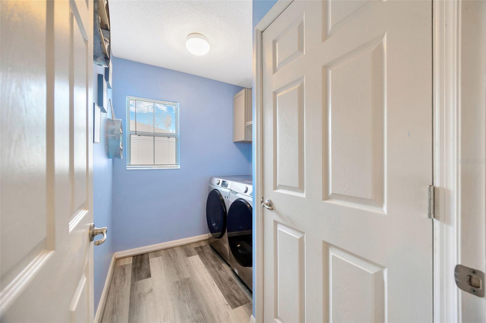 3131 ROYAL TUSCAN LN, VALRICO, FL, 33594