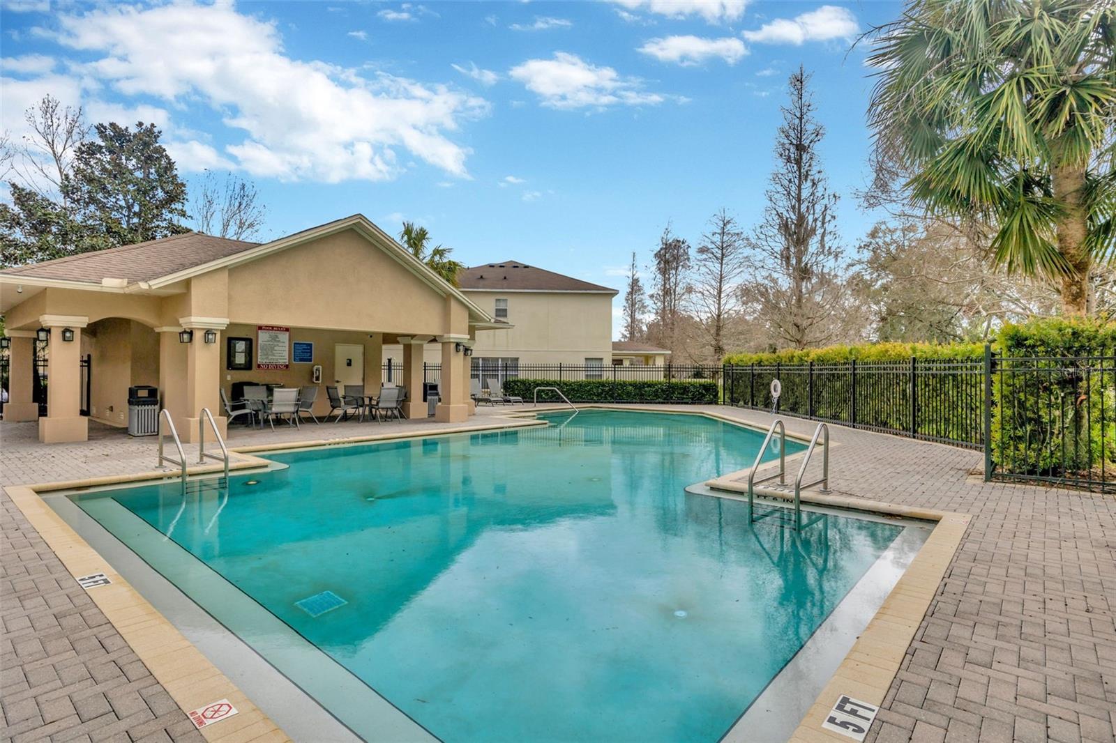 3131 ROYAL TUSCAN LN, VALRICO, FL, 33594