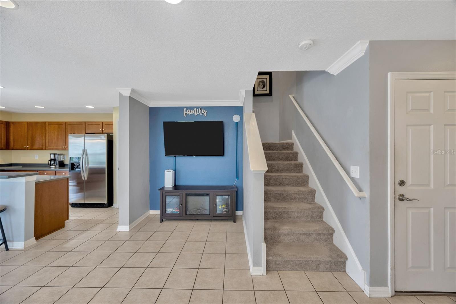 3131 ROYAL TUSCAN LN, VALRICO, FL, 33594