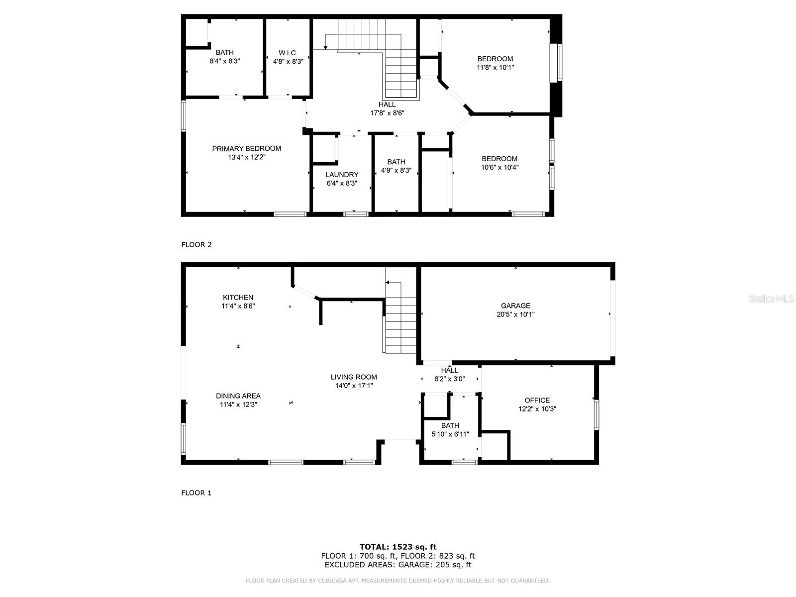 3131 ROYAL TUSCAN LN, VALRICO, FL, 33594