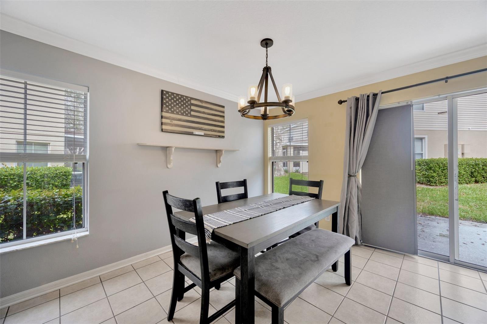 3131 ROYAL TUSCAN LN, VALRICO, FL, 33594