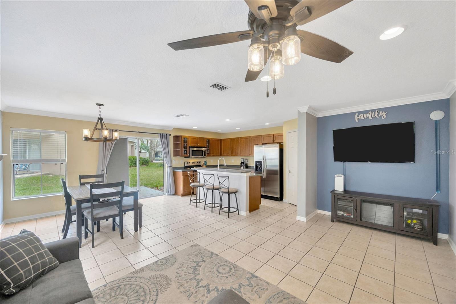 3131 ROYAL TUSCAN LN, VALRICO, FL, 33594