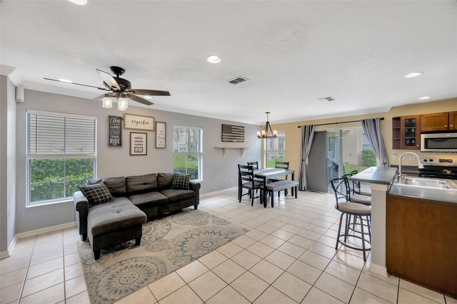 3131 ROYAL TUSCAN LN, VALRICO, FL, 33594