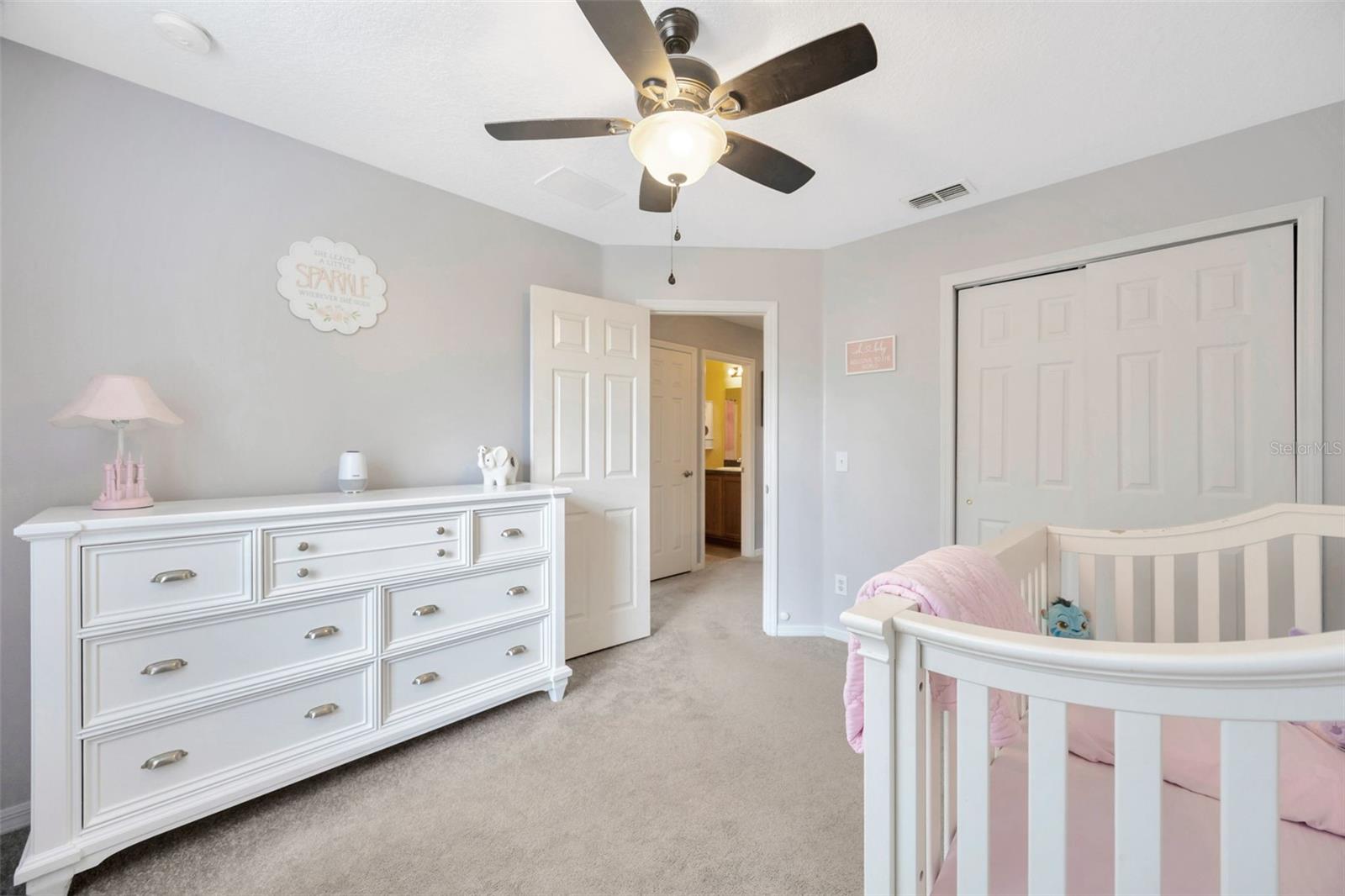 3131 ROYAL TUSCAN LN, VALRICO, FL, 33594