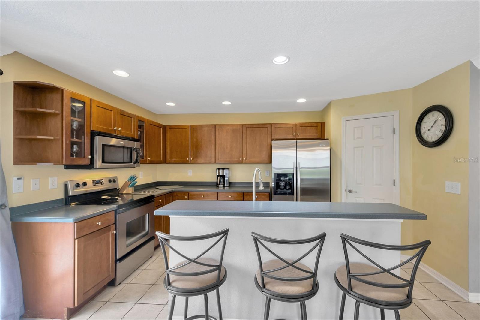 3131 ROYAL TUSCAN LN, VALRICO, FL, 33594