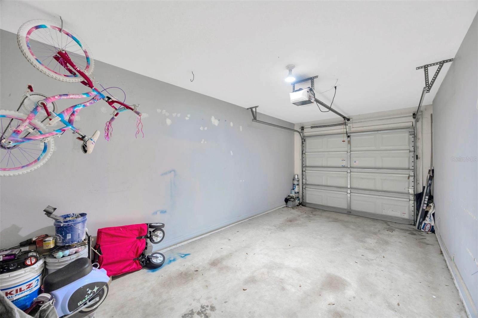 3131 ROYAL TUSCAN LN, VALRICO, FL, 33594