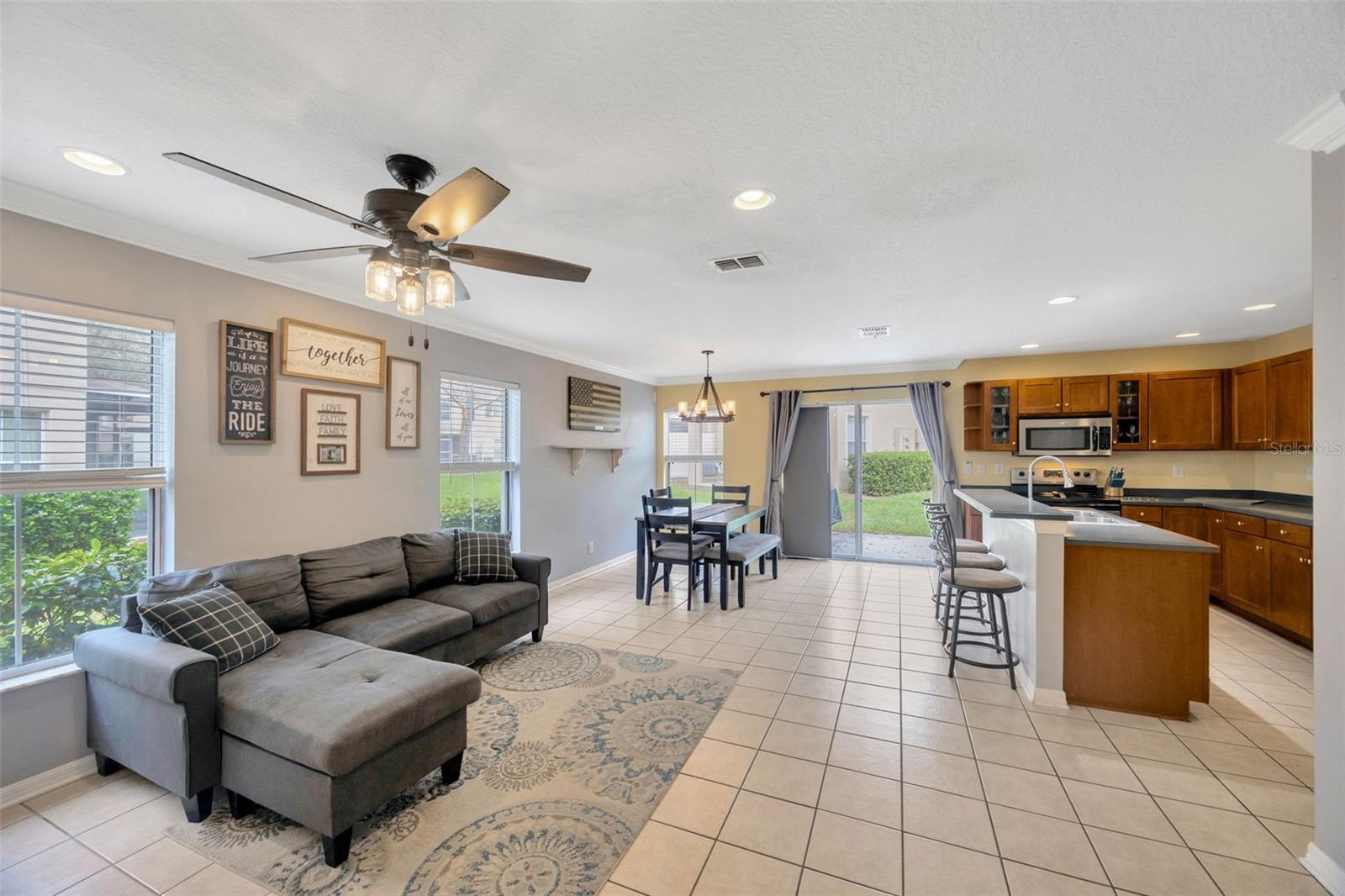 3131 ROYAL TUSCAN LN, VALRICO, FL, 33594