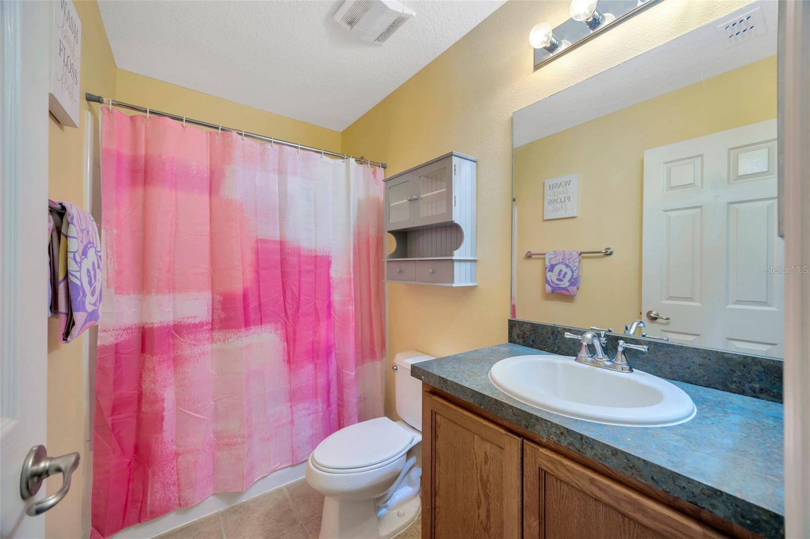 3131 ROYAL TUSCAN LN, VALRICO, FL, 33594