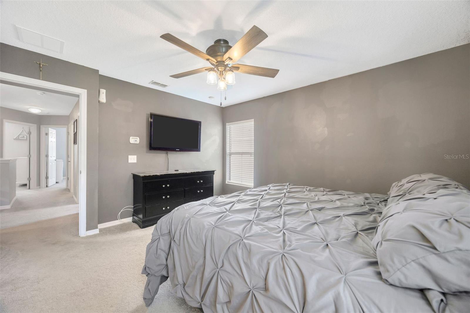 3131 ROYAL TUSCAN LN, VALRICO, FL, 33594