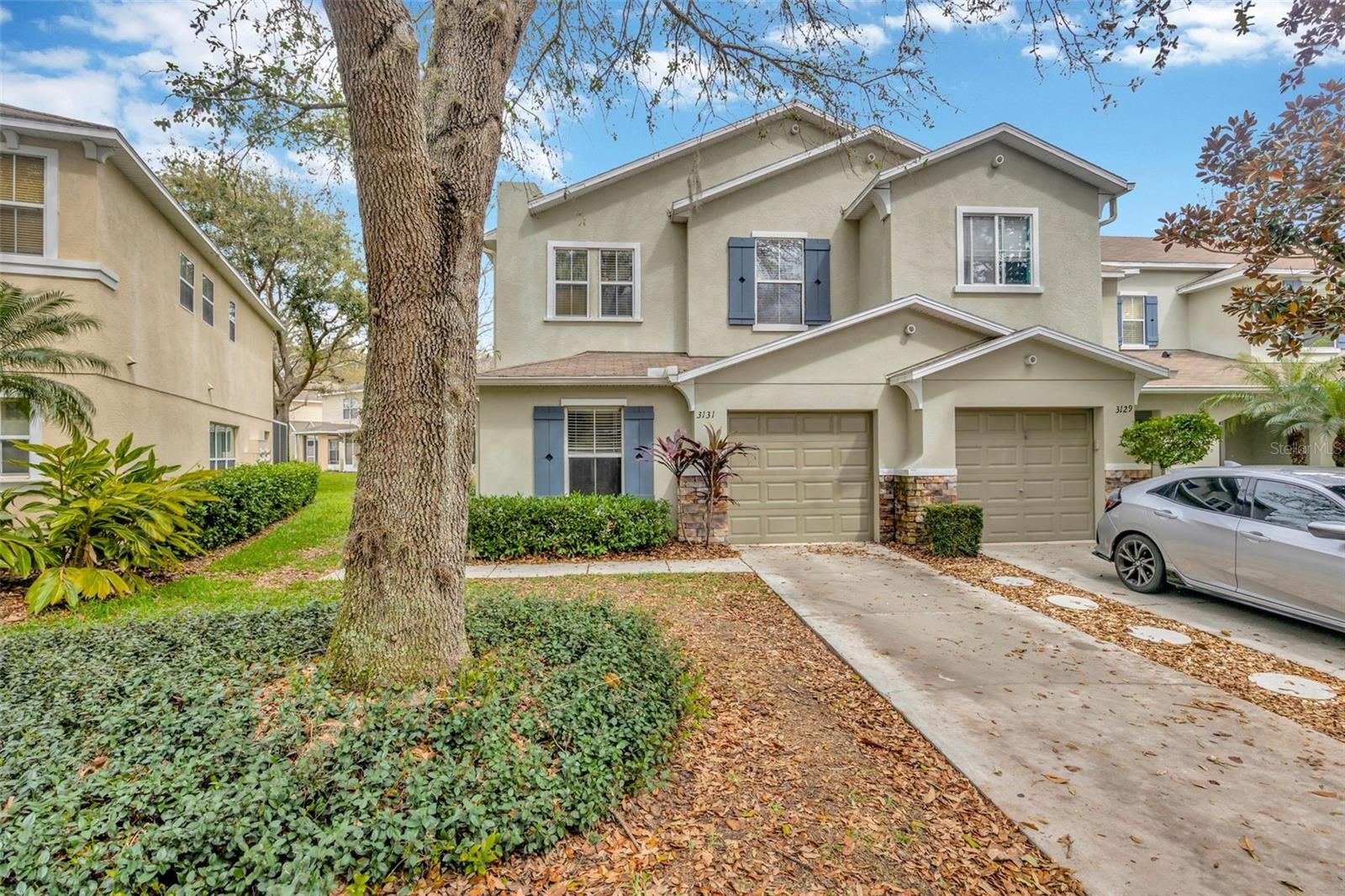 3131 ROYAL TUSCAN LN, VALRICO, FL, 33594