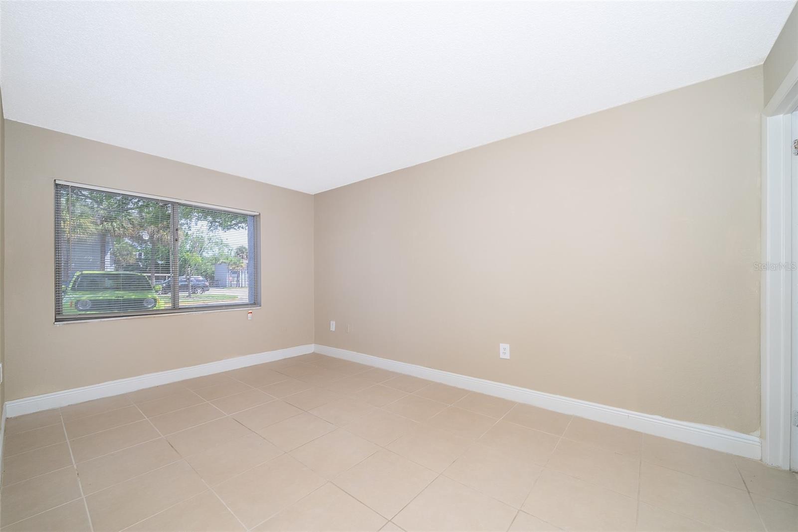 4811 S TEXAS AVE #4811A, ORLANDO, FL, 32839