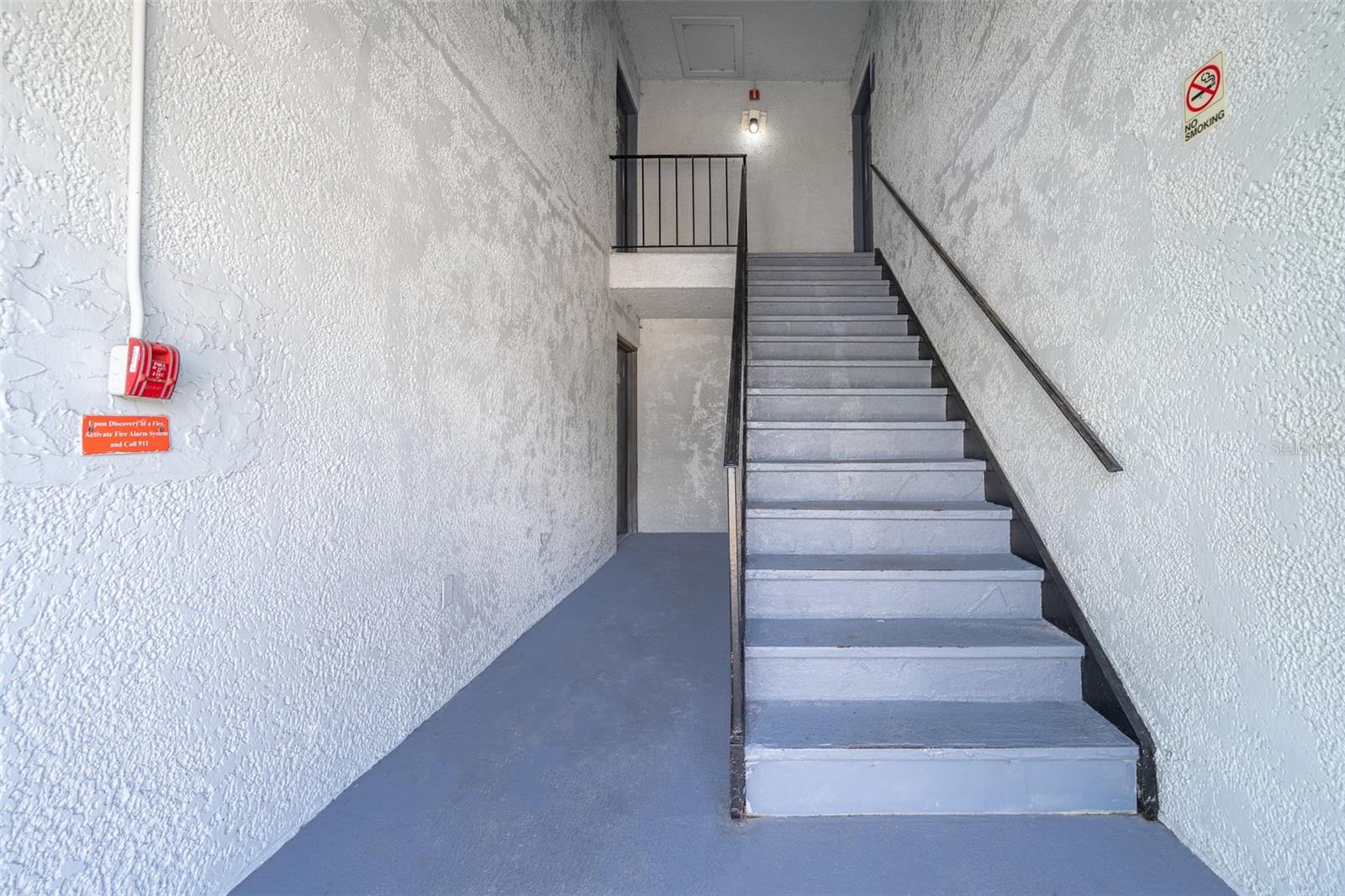 4811 S TEXAS AVE #4811A, ORLANDO, FL, 32839