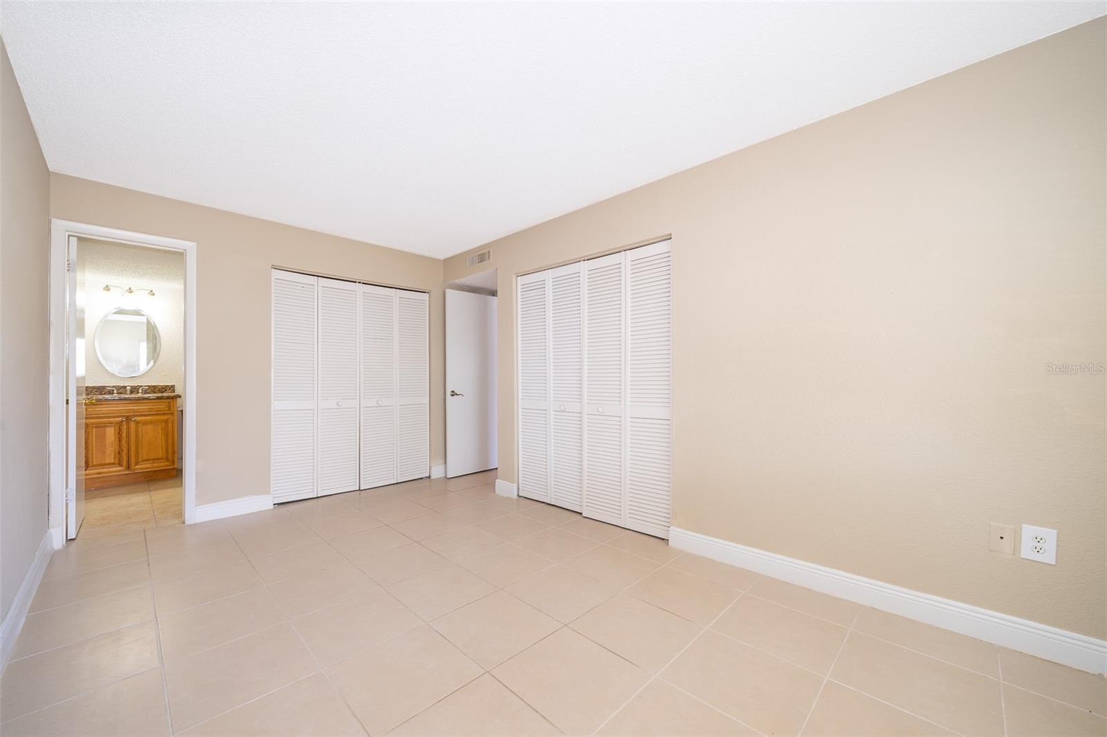 4811 S TEXAS AVE #4811A, ORLANDO, FL, 32839
