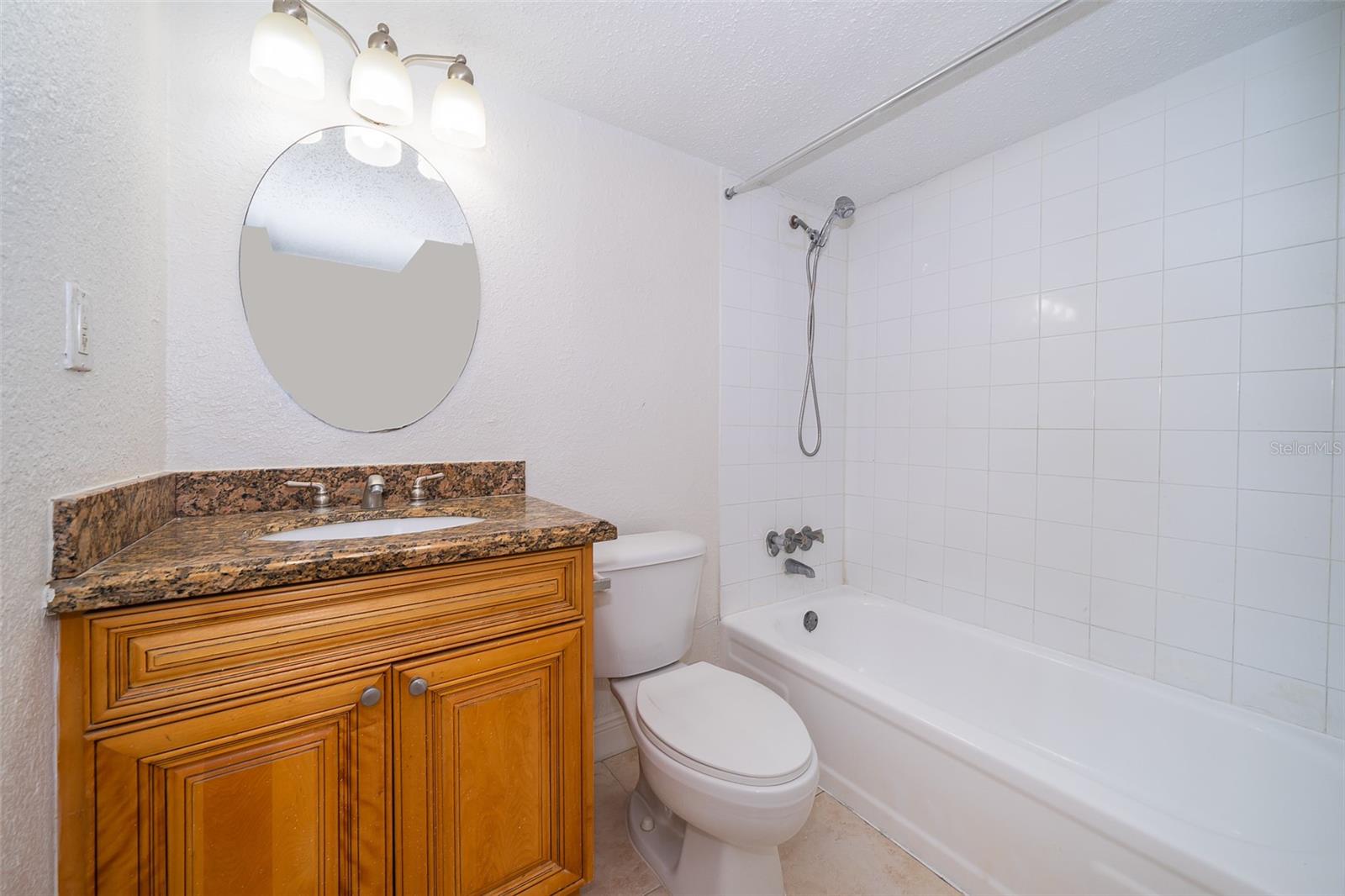 4811 S TEXAS AVE #4811A, ORLANDO, FL, 32839