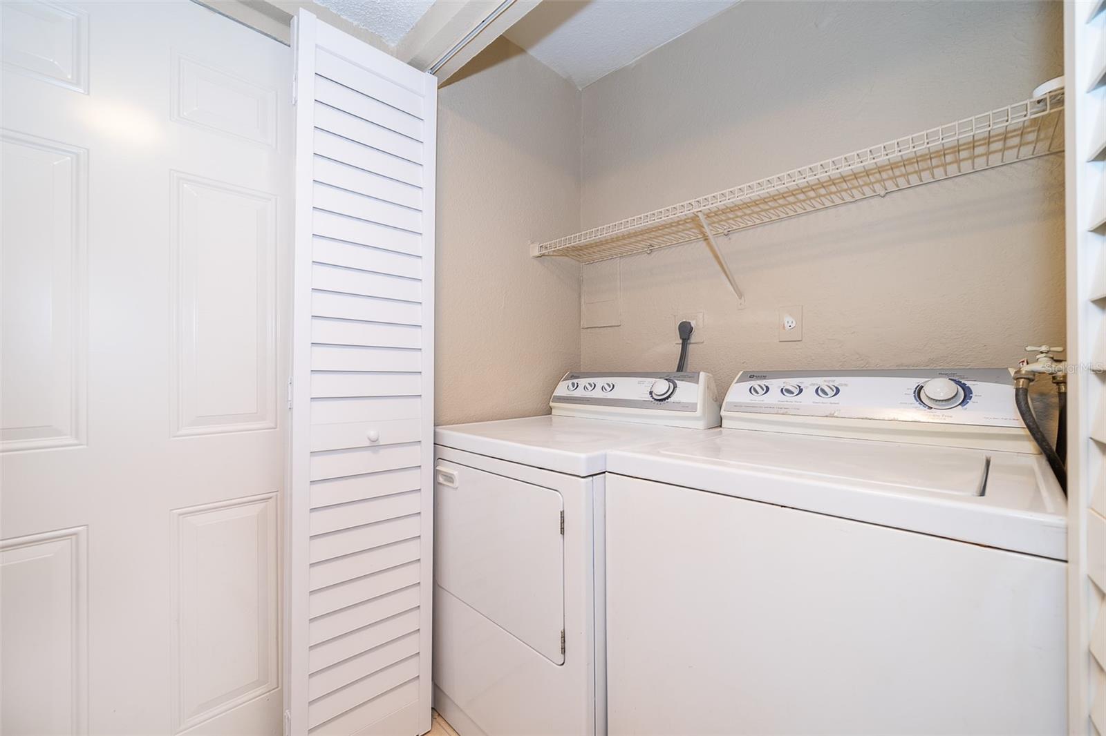 4811 S TEXAS AVE #4811A, ORLANDO, FL, 32839