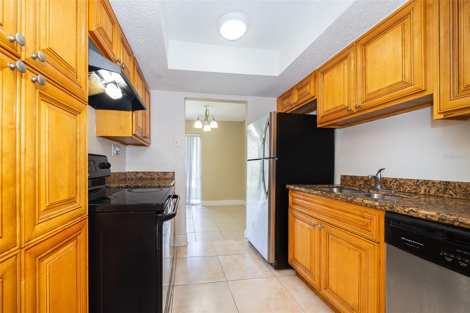 4811 S TEXAS AVE #4811A, ORLANDO, FL, 32839