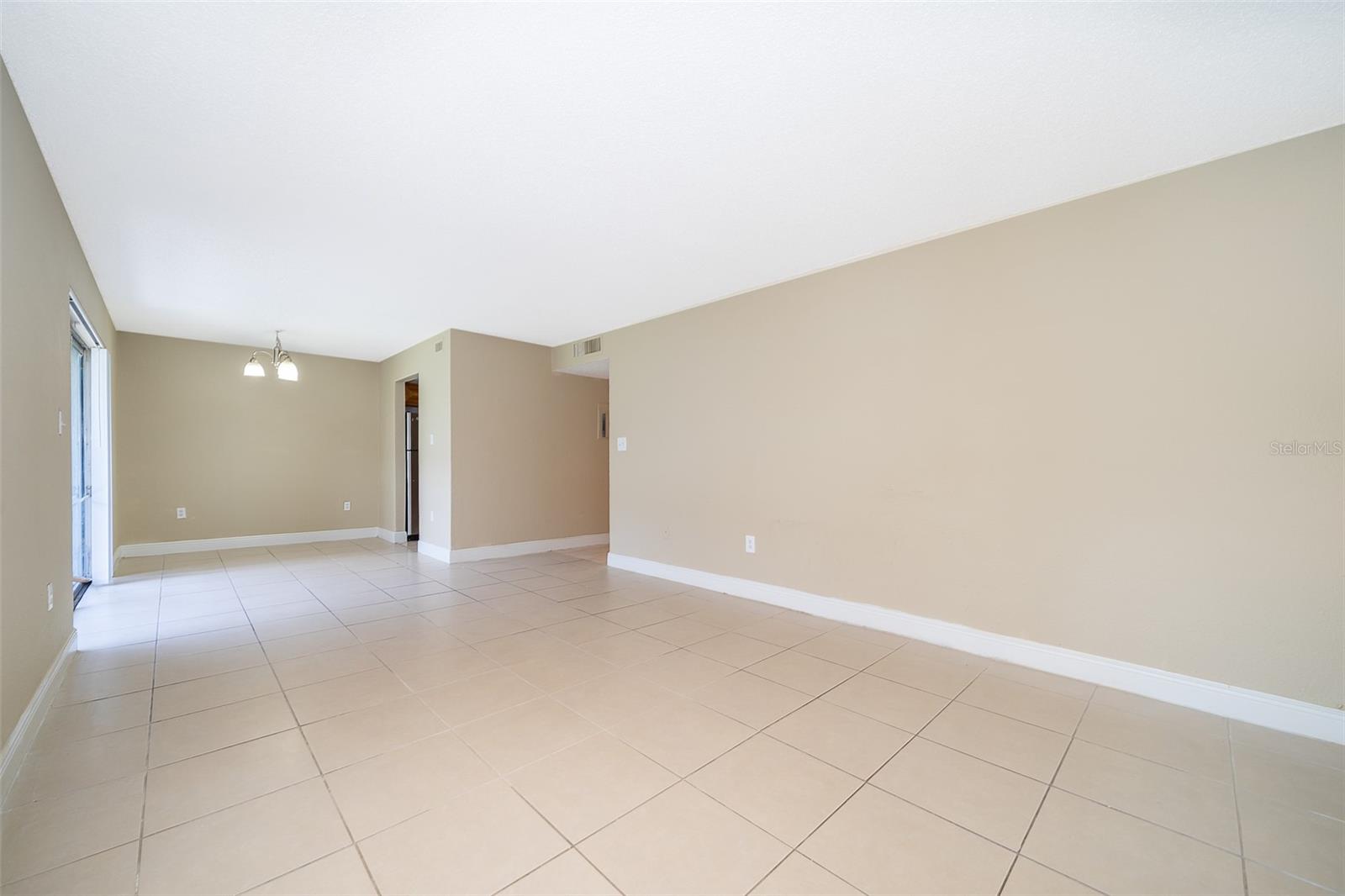 4811 S TEXAS AVE #4811A, ORLANDO, FL, 32839