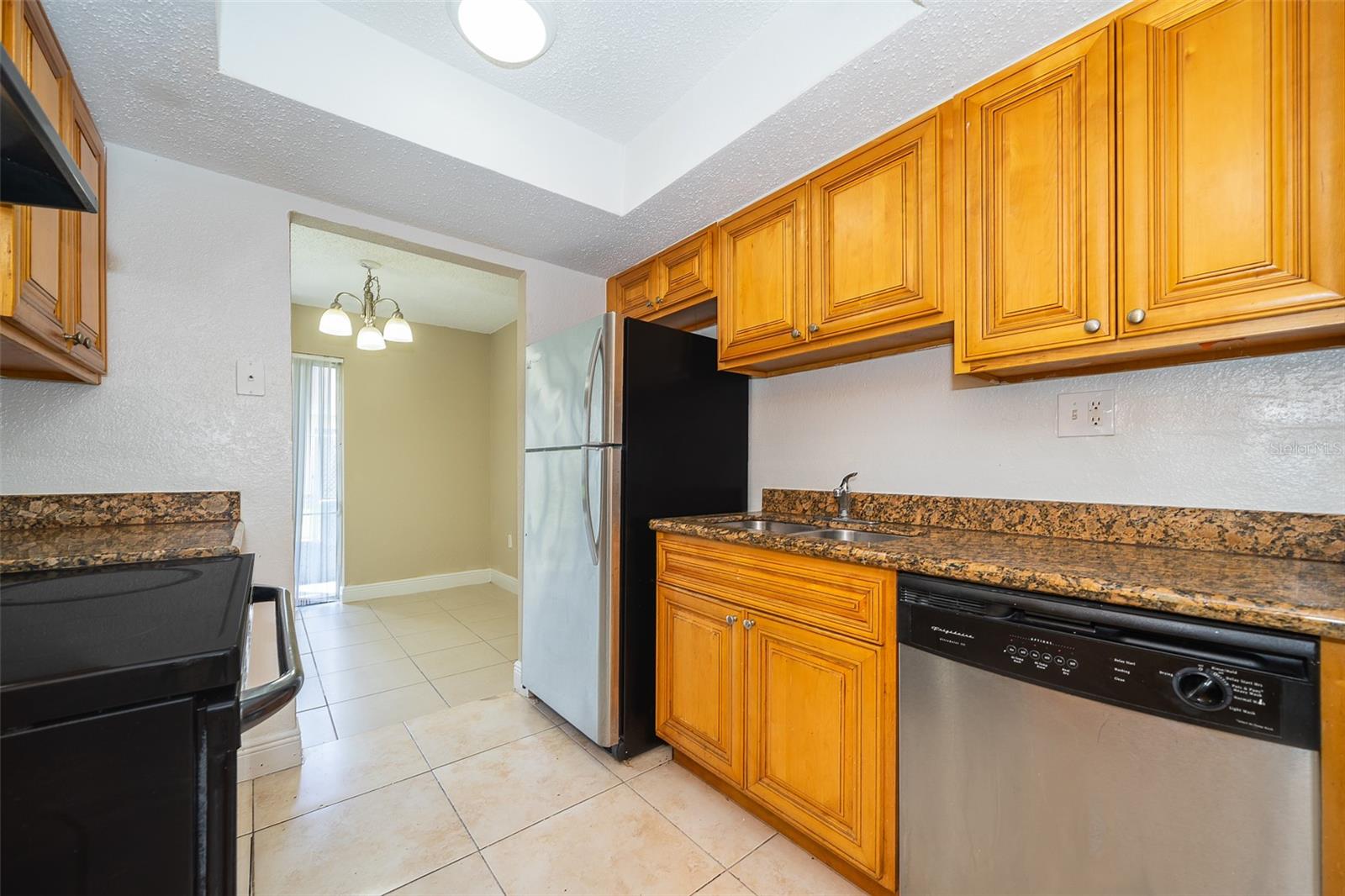 4811 S TEXAS AVE #4811A, ORLANDO, FL, 32839