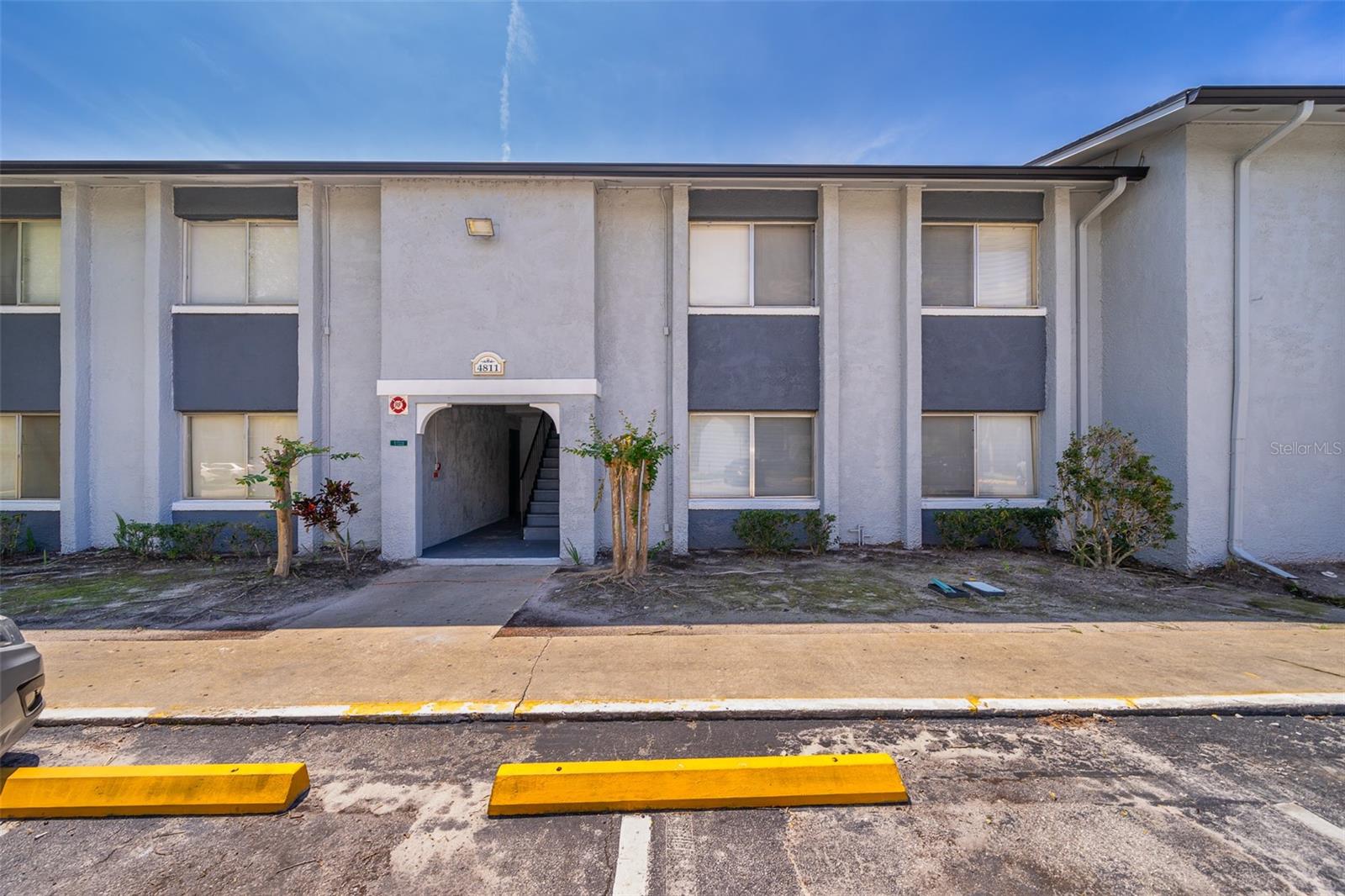 4811 S TEXAS AVE #4811A, ORLANDO, FL, 32839