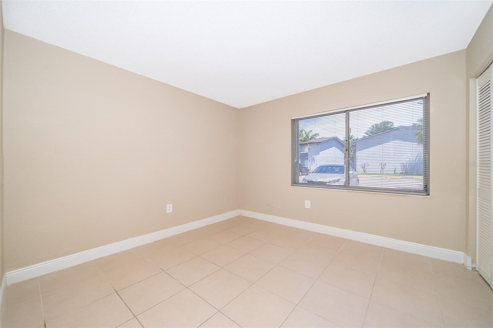 4811 S TEXAS AVE #4811A, ORLANDO, FL, 32839