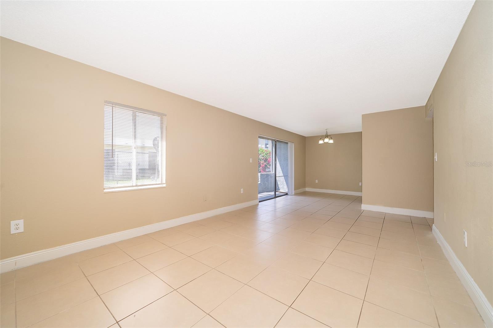 4811 S TEXAS AVE #4811A, ORLANDO, FL, 32839