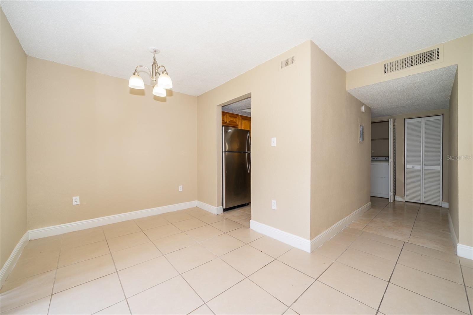 4811 S TEXAS AVE #4811A, ORLANDO, FL, 32839