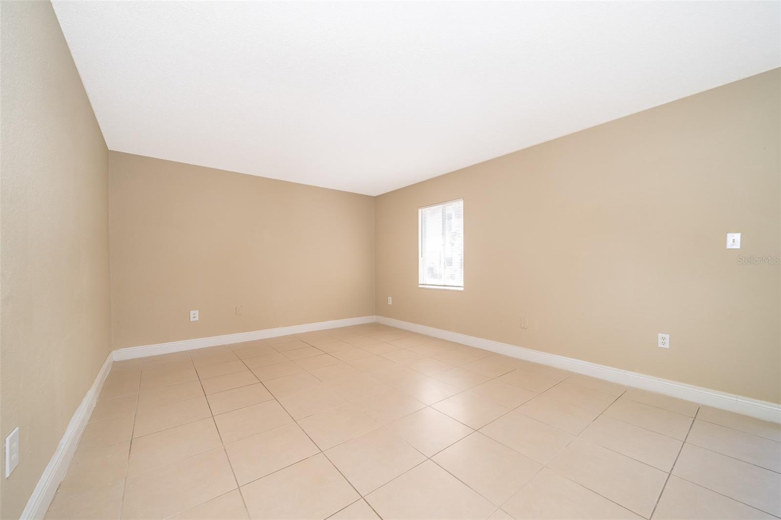 4811 S TEXAS AVE #4811A, ORLANDO, FL, 32839