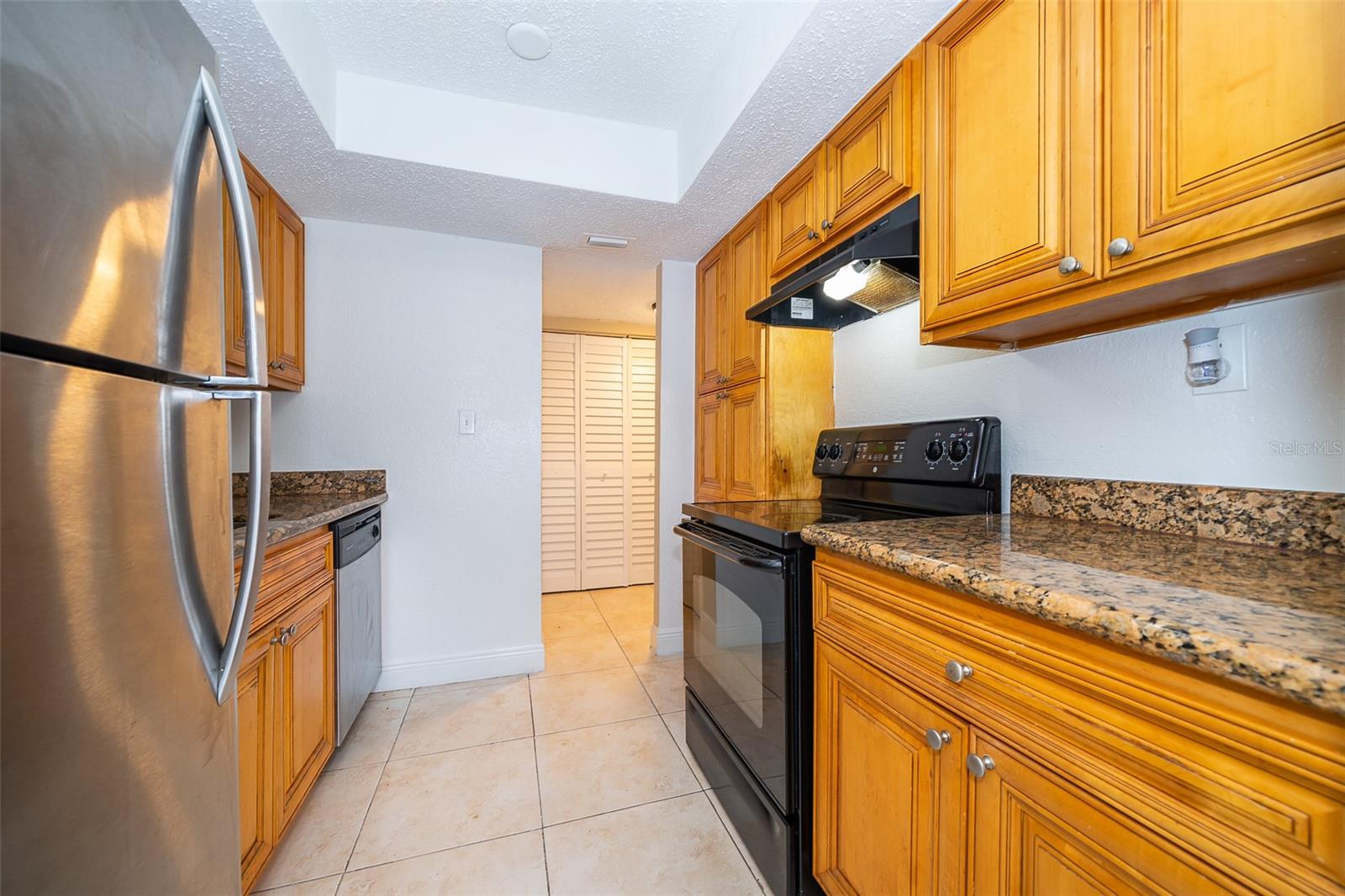 4811 S TEXAS AVE #4811A, ORLANDO, FL, 32839