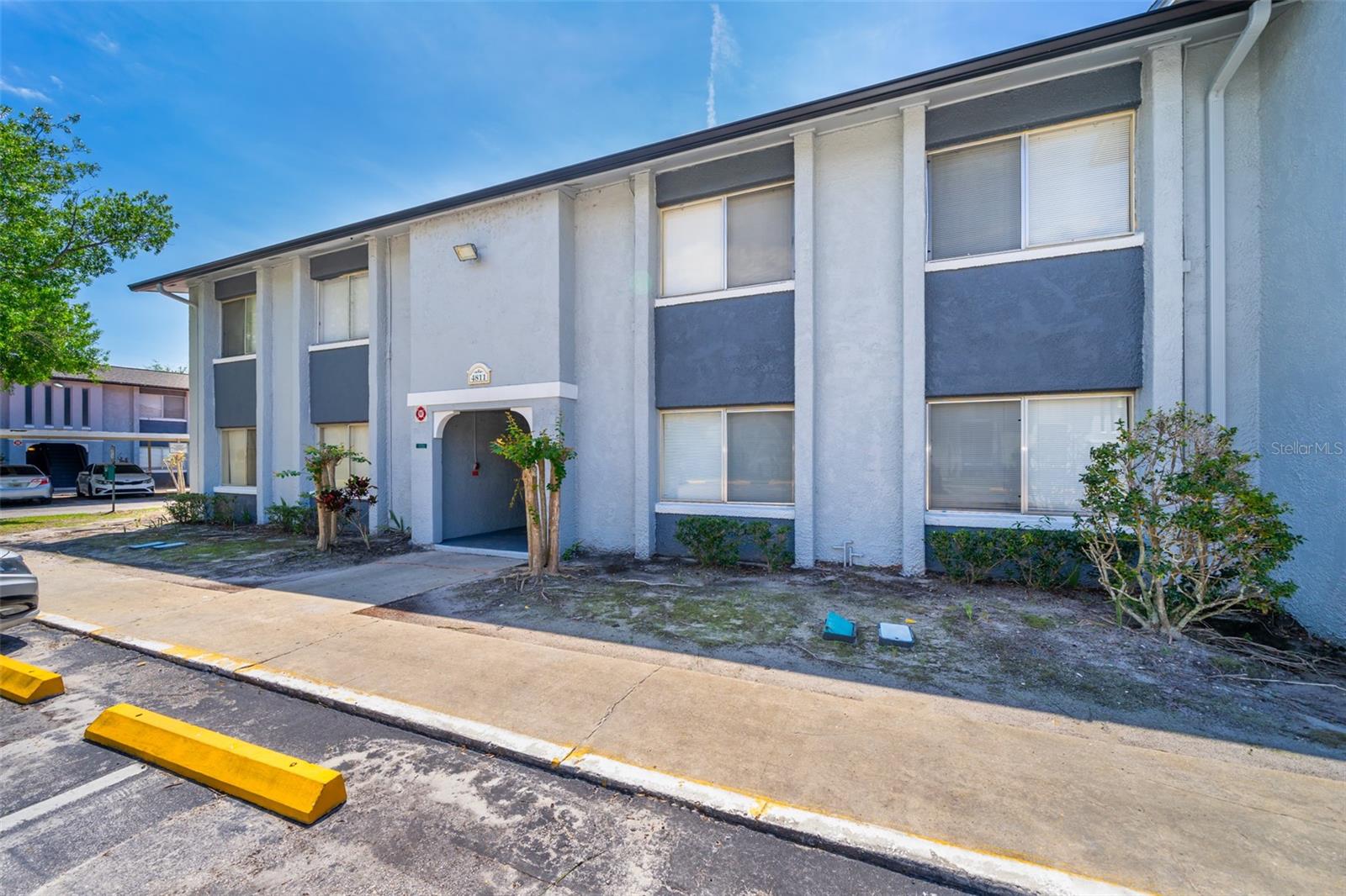 4811 S TEXAS AVE #4811A, ORLANDO, FL, 32839