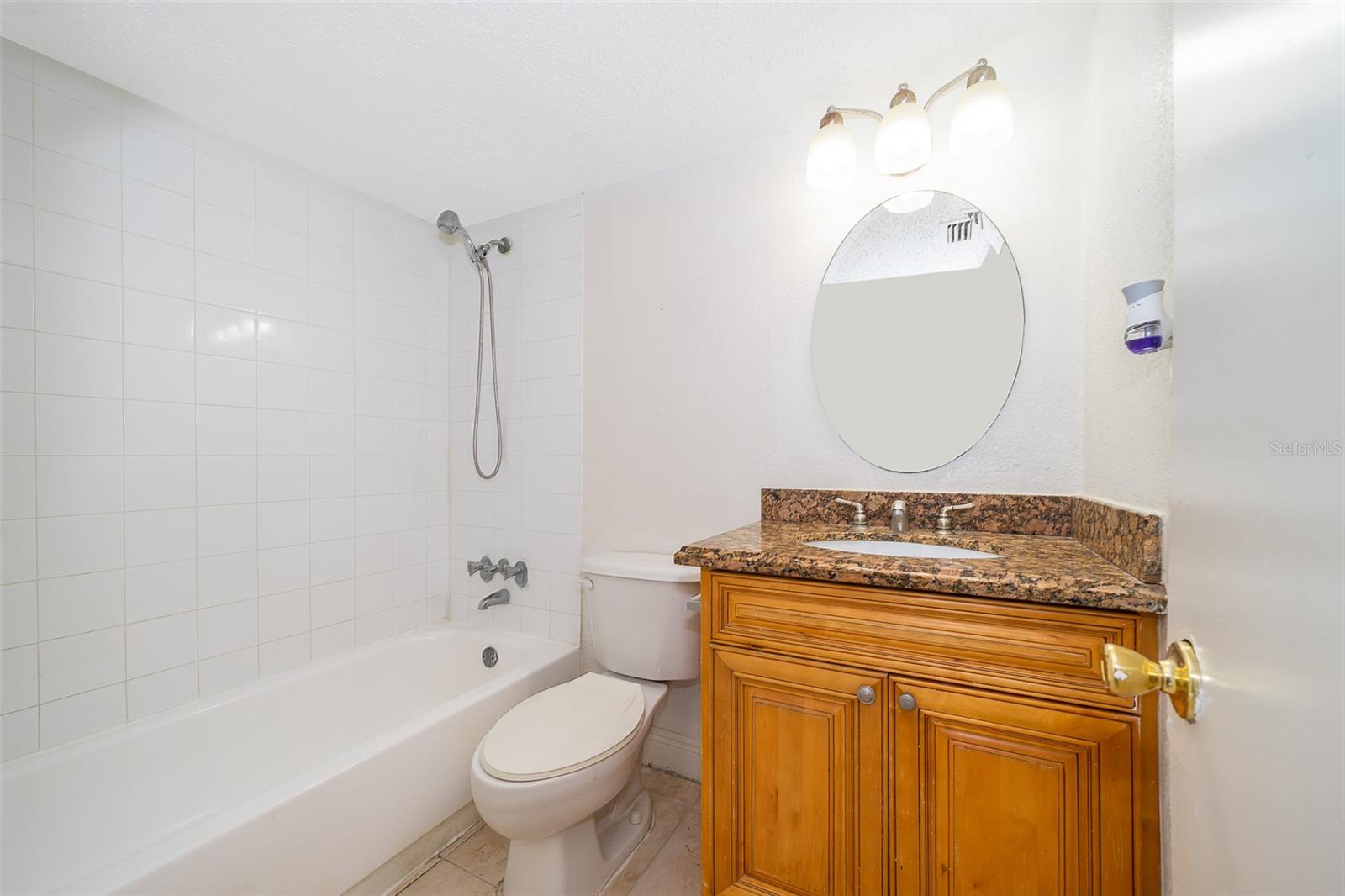 4811 S TEXAS AVE #4811A, ORLANDO, FL, 32839