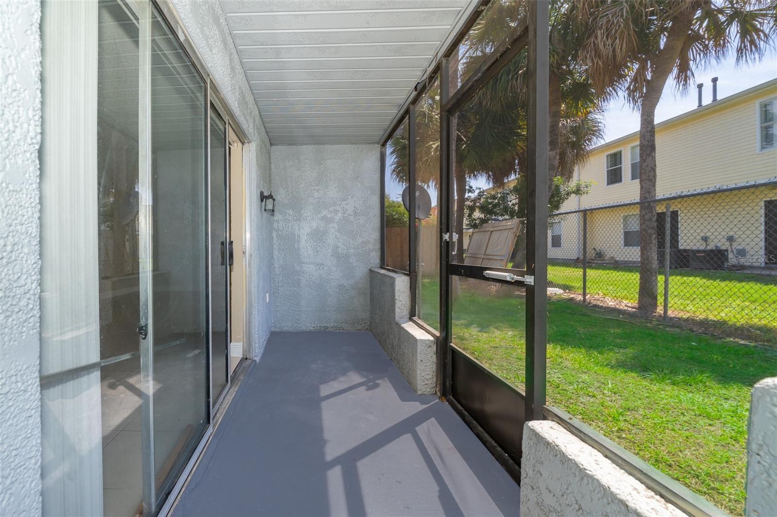 4811 S TEXAS AVE #4811A, ORLANDO, FL, 32839
