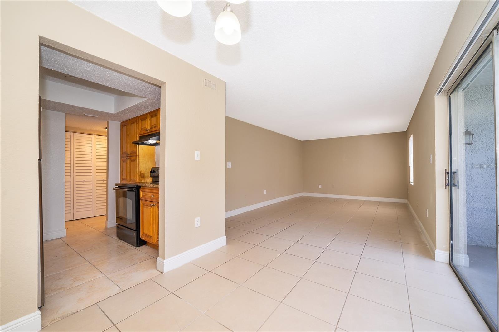 4811 S TEXAS AVE #4811A, ORLANDO, FL, 32839