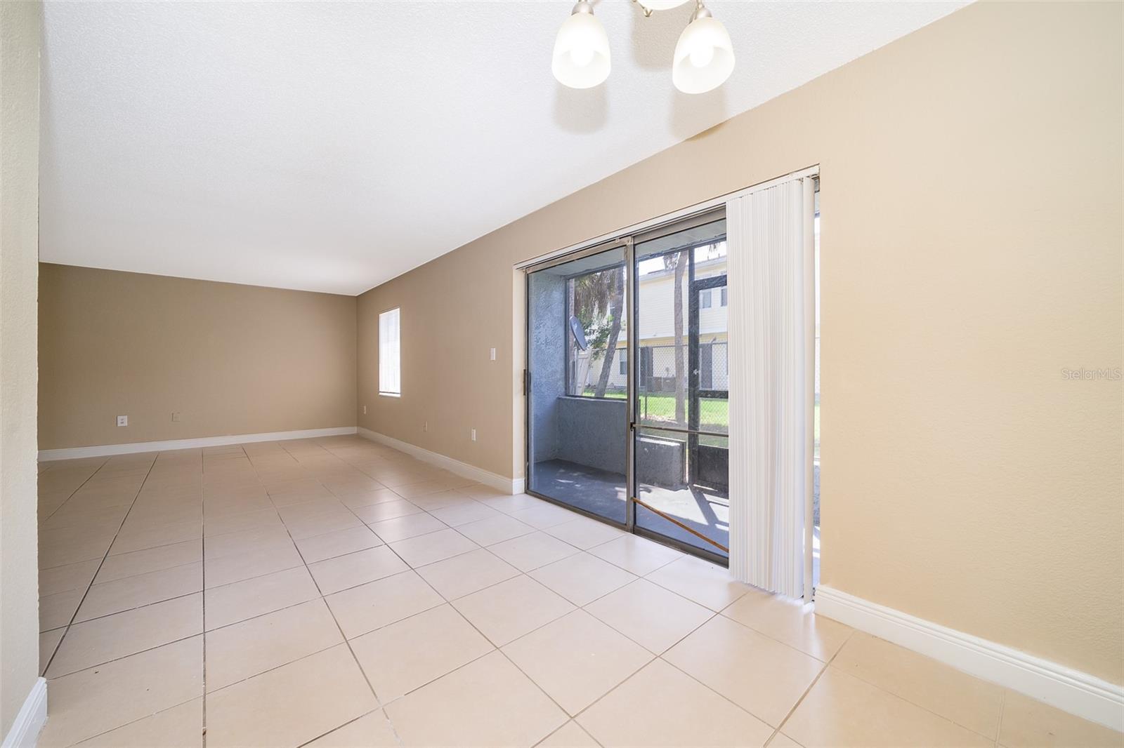 4811 S TEXAS AVE #4811A, ORLANDO, FL, 32839