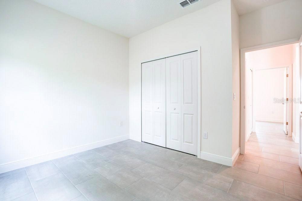 2033 10TH AVE, DELAND, FL, 32724