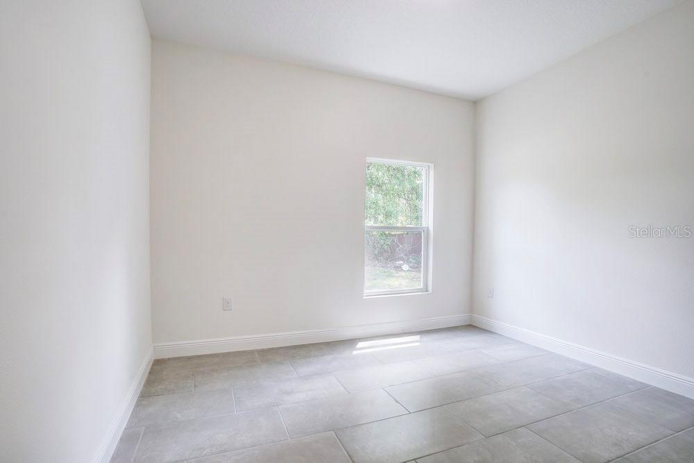 2033 10TH AVE, DELAND, FL, 32724