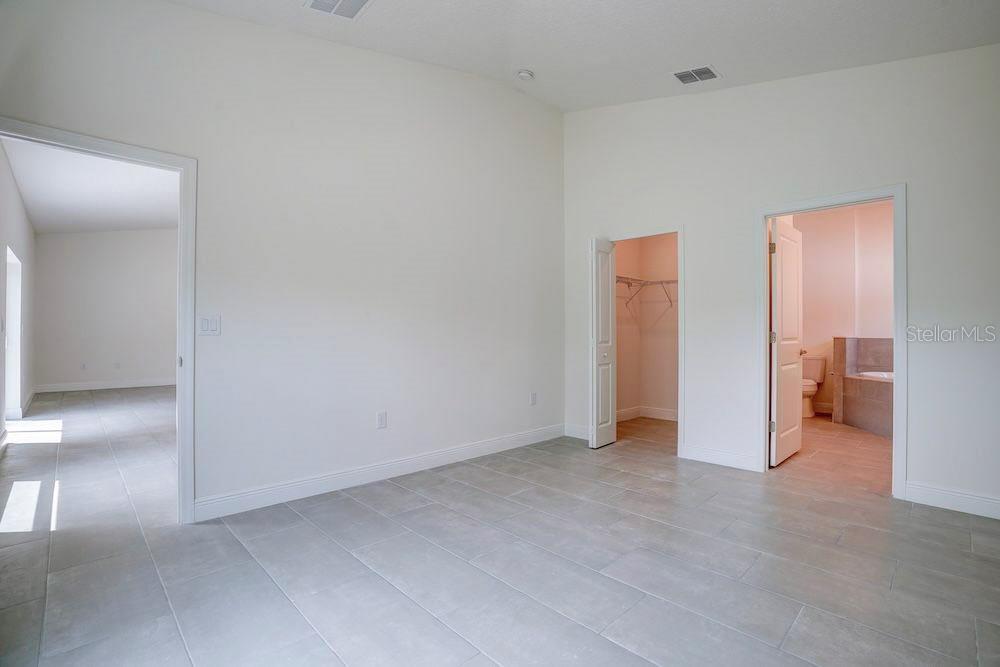 2033 10TH AVE, DELAND, FL, 32724