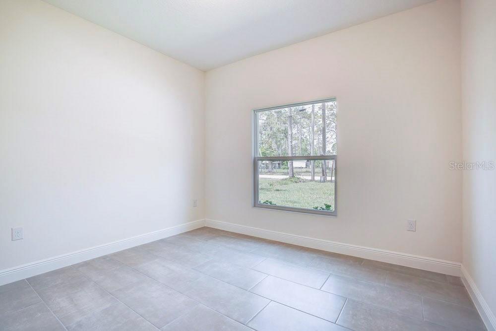 2033 10TH AVE, DELAND, FL, 32724